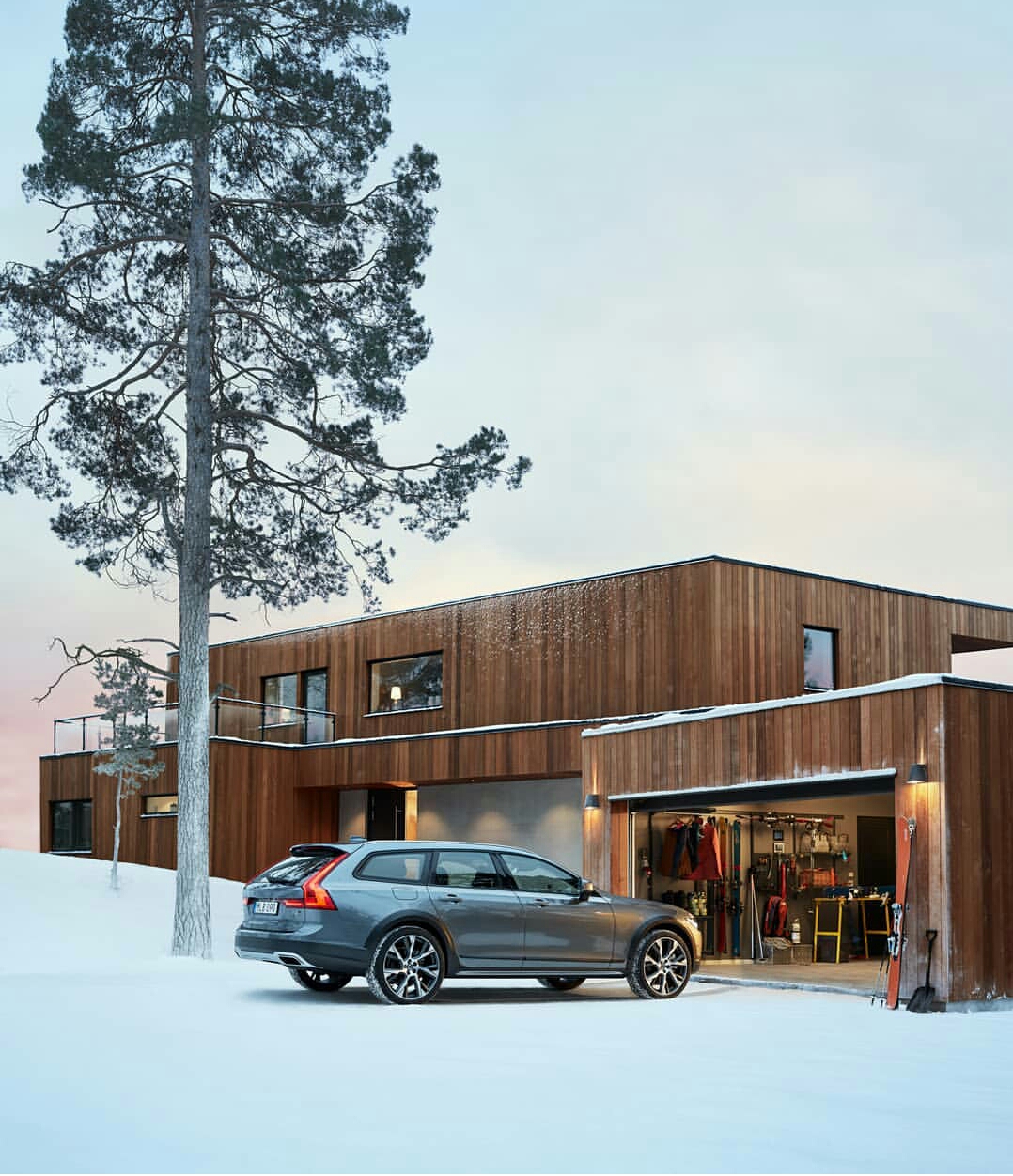 House Inspiraiton Image